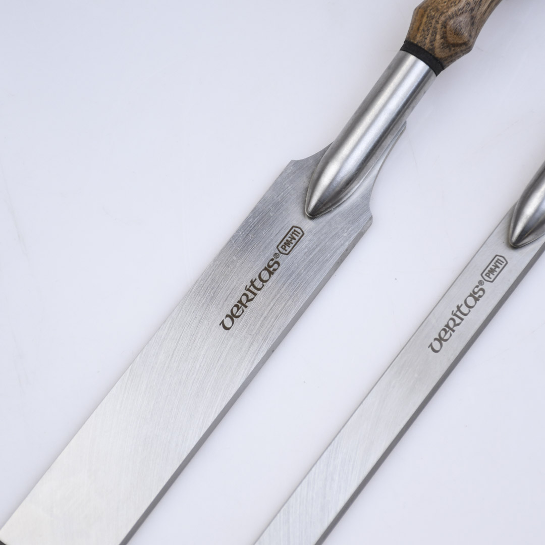   Veritas Flushing Chisel