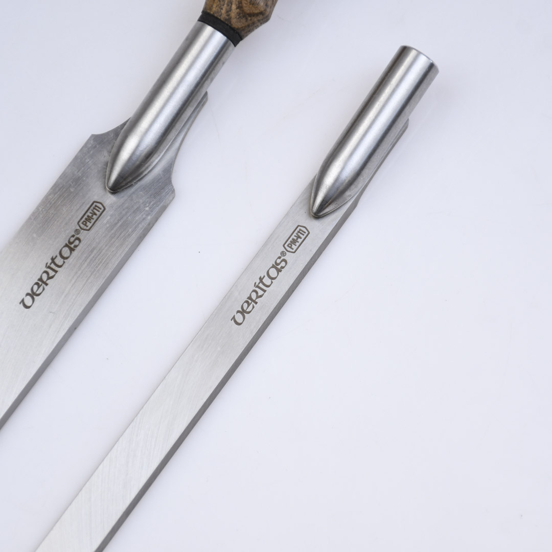   Veritas Flushing Chisel