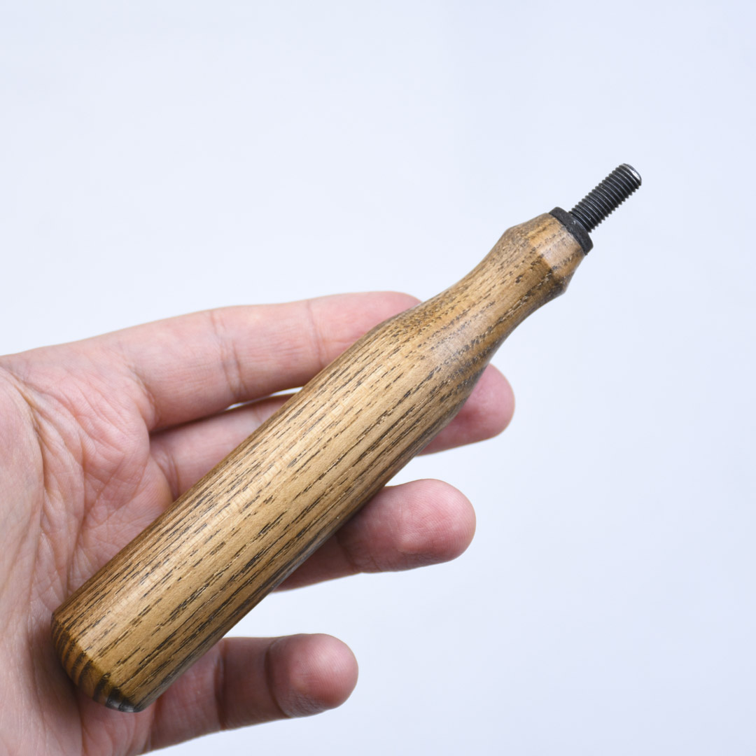   Veritas Flushing Chisel