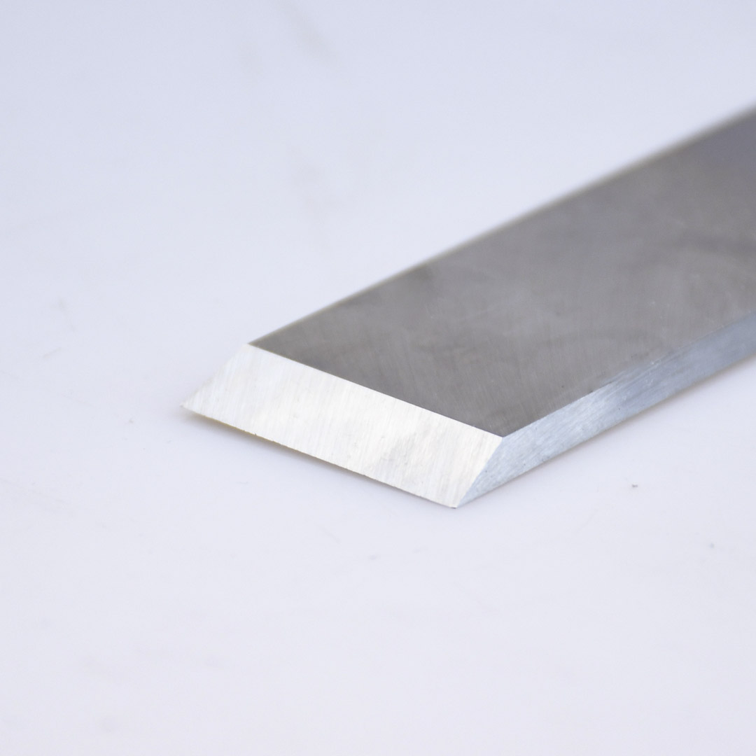   Veritas Flushing Chisel