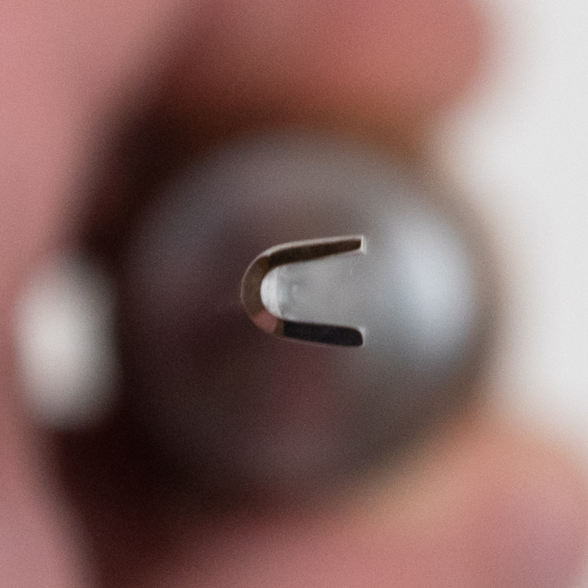 Стамески для резьбы по дереву, ПЕТРОГРАДЪ, прямые N11 Стамески для резьбы по дереву, ПЕТРОГРАДЪ, прямые N11