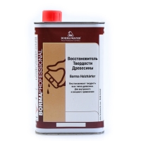    Borma Holzharter, 500 