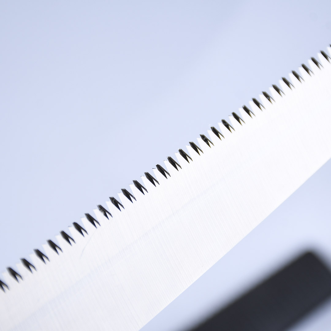  Silky Gomtaro 300, 13 /30,  