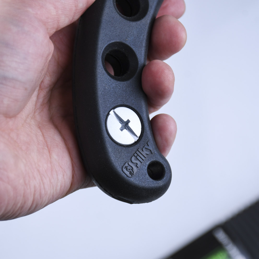  Silky Gomtaro 300, 13 /30,  