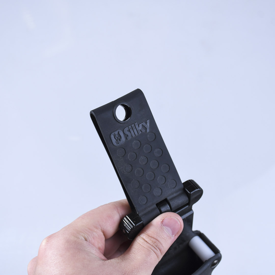  Silky Gomtaro 300, 13 /30,  