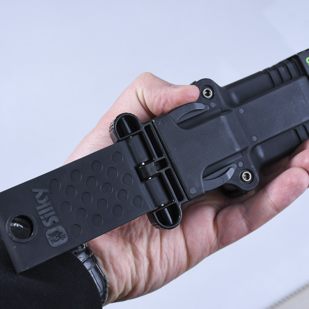  Silky Gomtaro 300, 13 /30,  