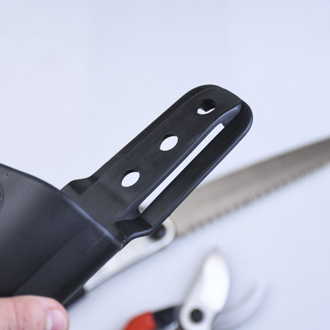   :  Okatsune,  Silky,  