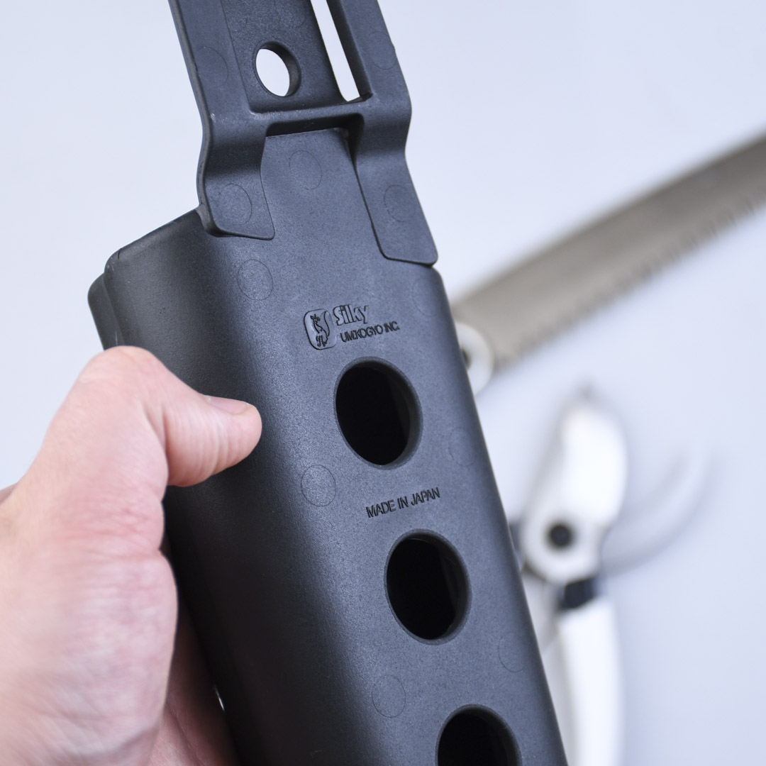   :  Okatsune,  Silky,  