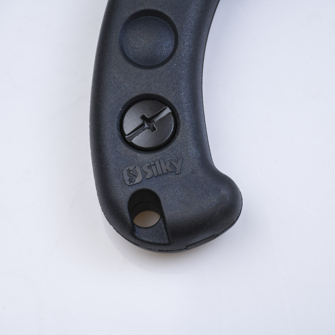  Silky Zubat Ultimate 330, 7.5-6.5/30,  