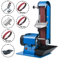 ������� ���������, ���������� Pro Edge Deluxe
