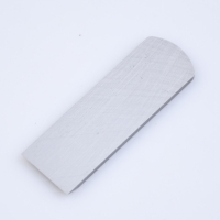 Нож для рубанка 60мм/16мм Нож для рубанка 60мм/16мм