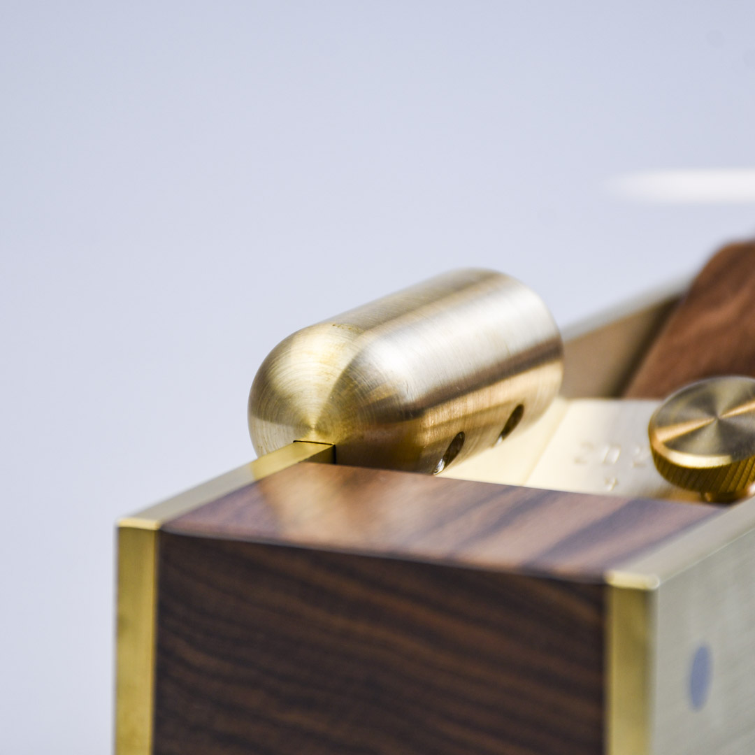  Zelland 11 Miter Plane