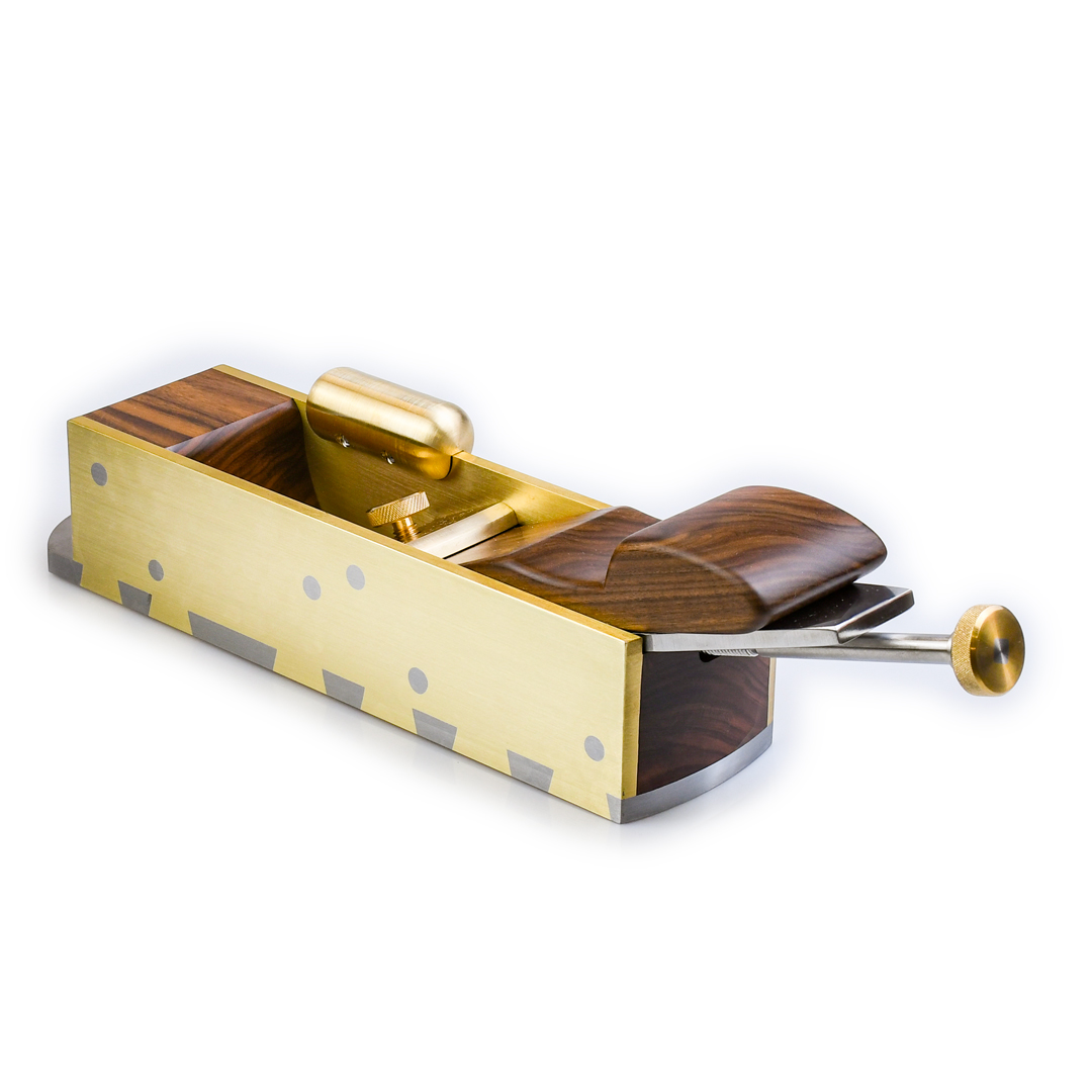  Zelland 11 Miter Plane