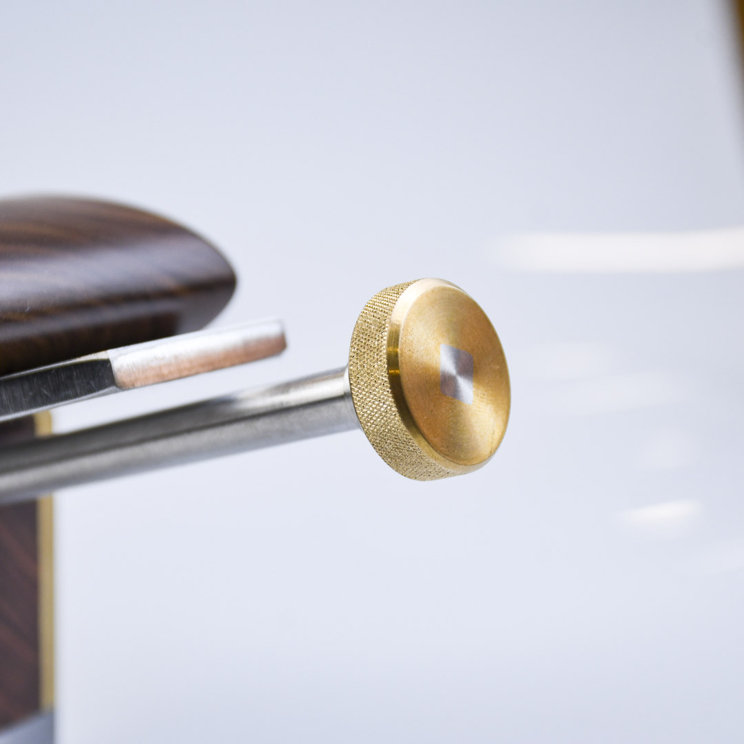  Zelland 11 Miter Plane