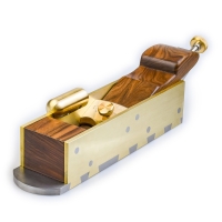  Zelland 11 Miter Plane