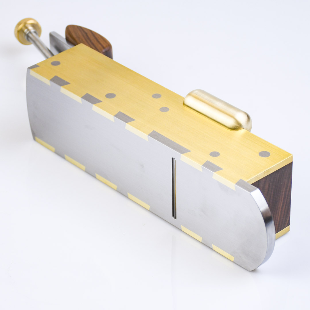  Zelland 11 Miter Plane