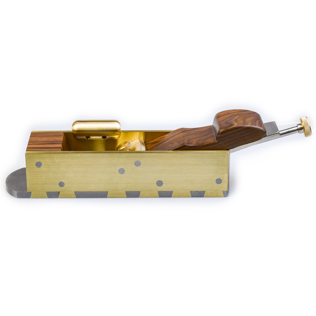  Zelland 11 Miter Plane