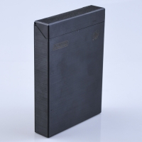 Футляры для абразивных брусков 15мм*15мм Футляры для абразивных брусков 15мм*15мм