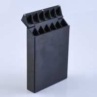 Футляры для абразивных брусков 15мм*15мм Футляры для абразивных брусков 15мм*15мм