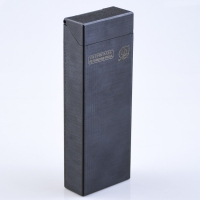 Футляры для абразивных брусков 15мм*15мм Футляры для абразивных брусков 15мм*15мм