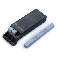 Футляры для абразивных брусков 15мм*15мм Футляры для абразивных брусков 15мм*15мм