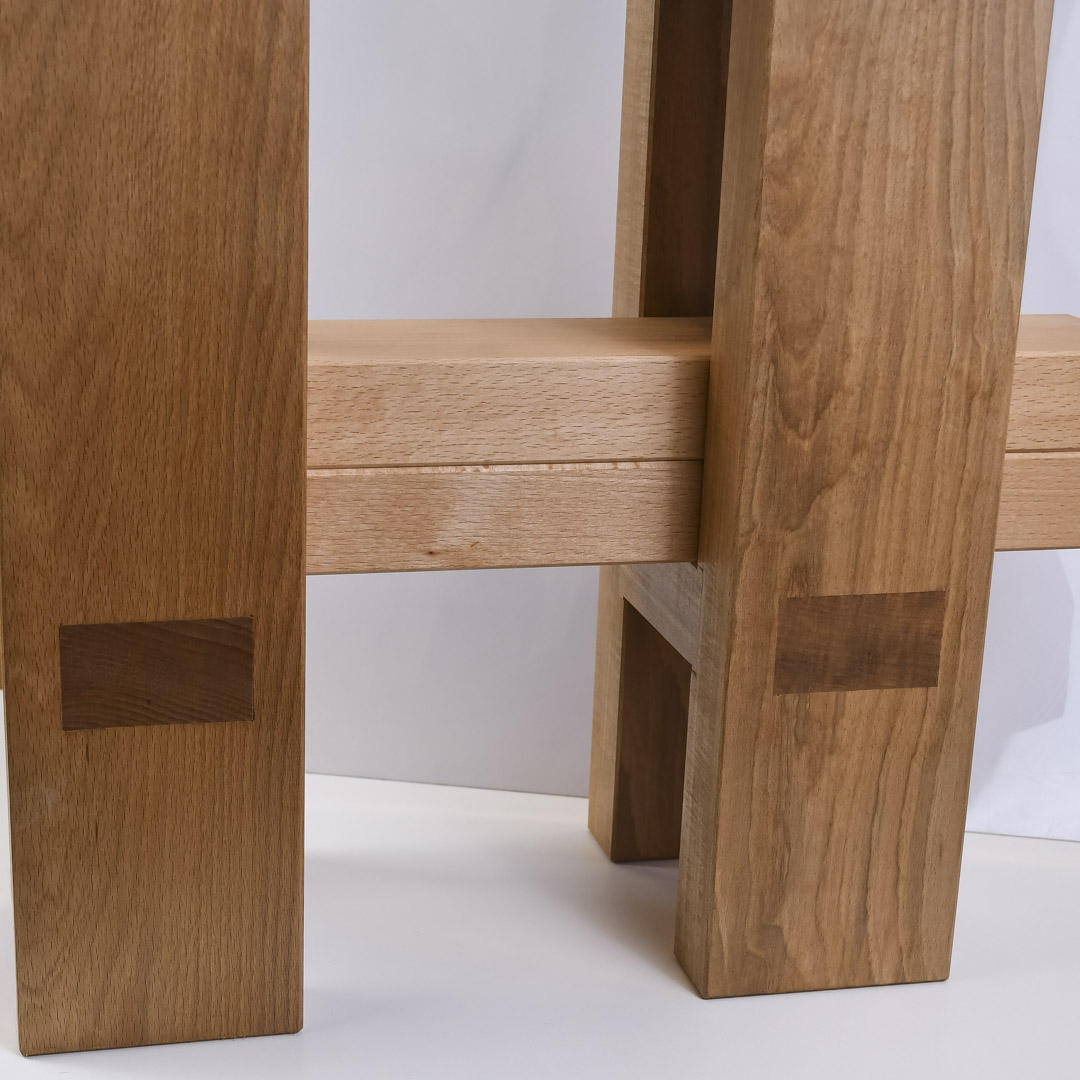 Пресс винтовой ПЕТРОГРАДЪ, 100мм/270мм Пресс винтовой ПЕТРОГРАДЪ, 100мм/270мм