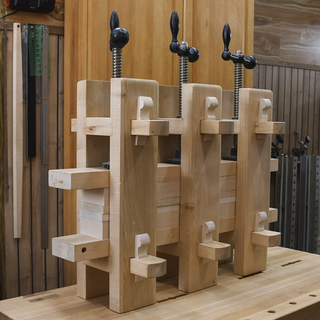 Пресс винтовой ПЕТРОГРАДЪ, 100мм/270мм Пресс винтовой ПЕТРОГРАДЪ, 100мм/270мм