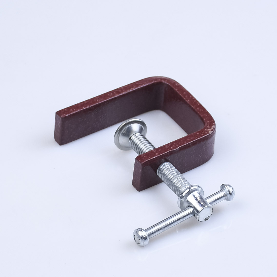  Piher G-Table Clamp, 30