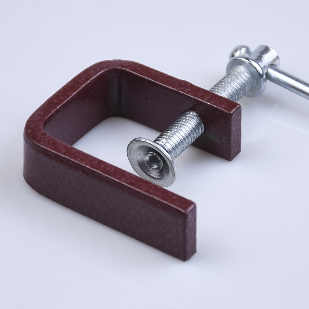  Piher G-Table Clamp, 30