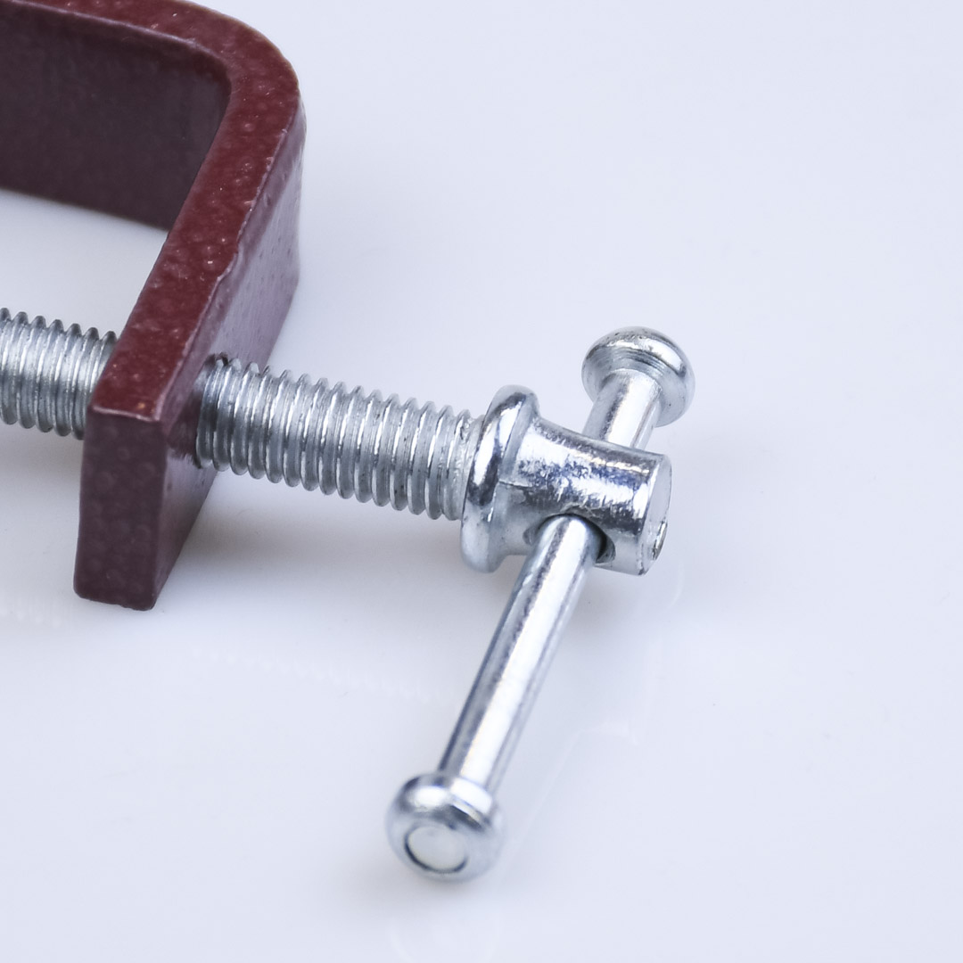  Piher G-Table Clamp, 30