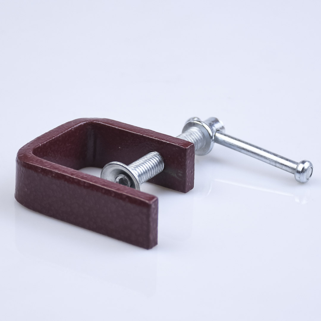  Piher G-Table Clamp, 30