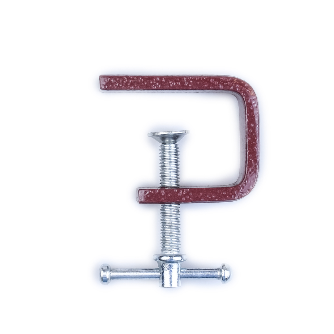  Piher G-Table Clamp, 30