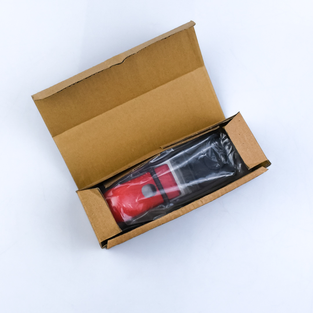  , n102, 142/35, Economy Low Angle Block Plane