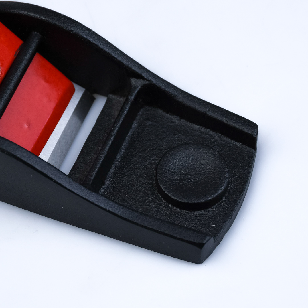  , n102, 142/35, Economy Low Angle Block Plane