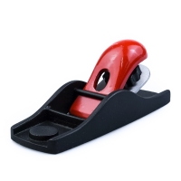 , n102, 142/35, Economy Low Angle Block Plane