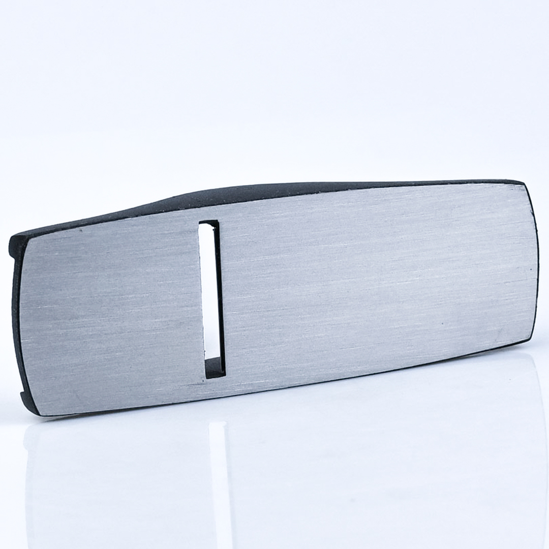  , n102, 142/35, Economy Low Angle Block Plane
