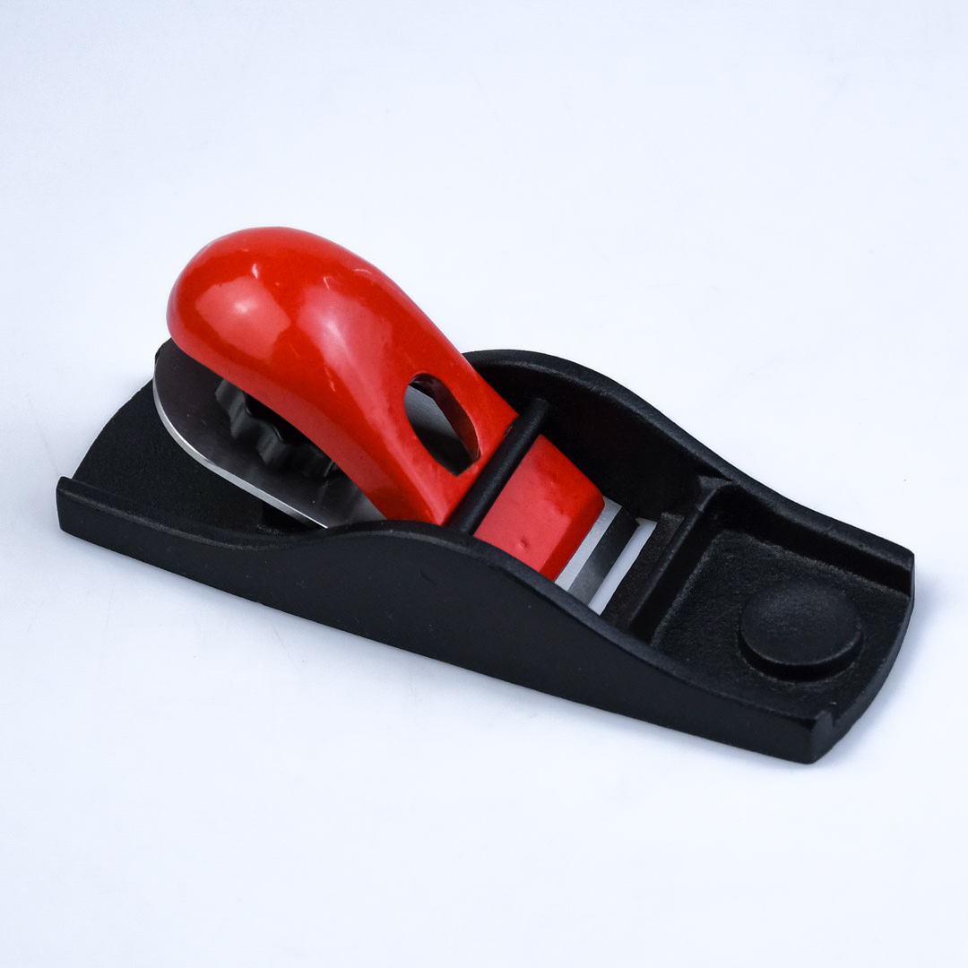  , n102, 142/35, Economy Low Angle Block Plane