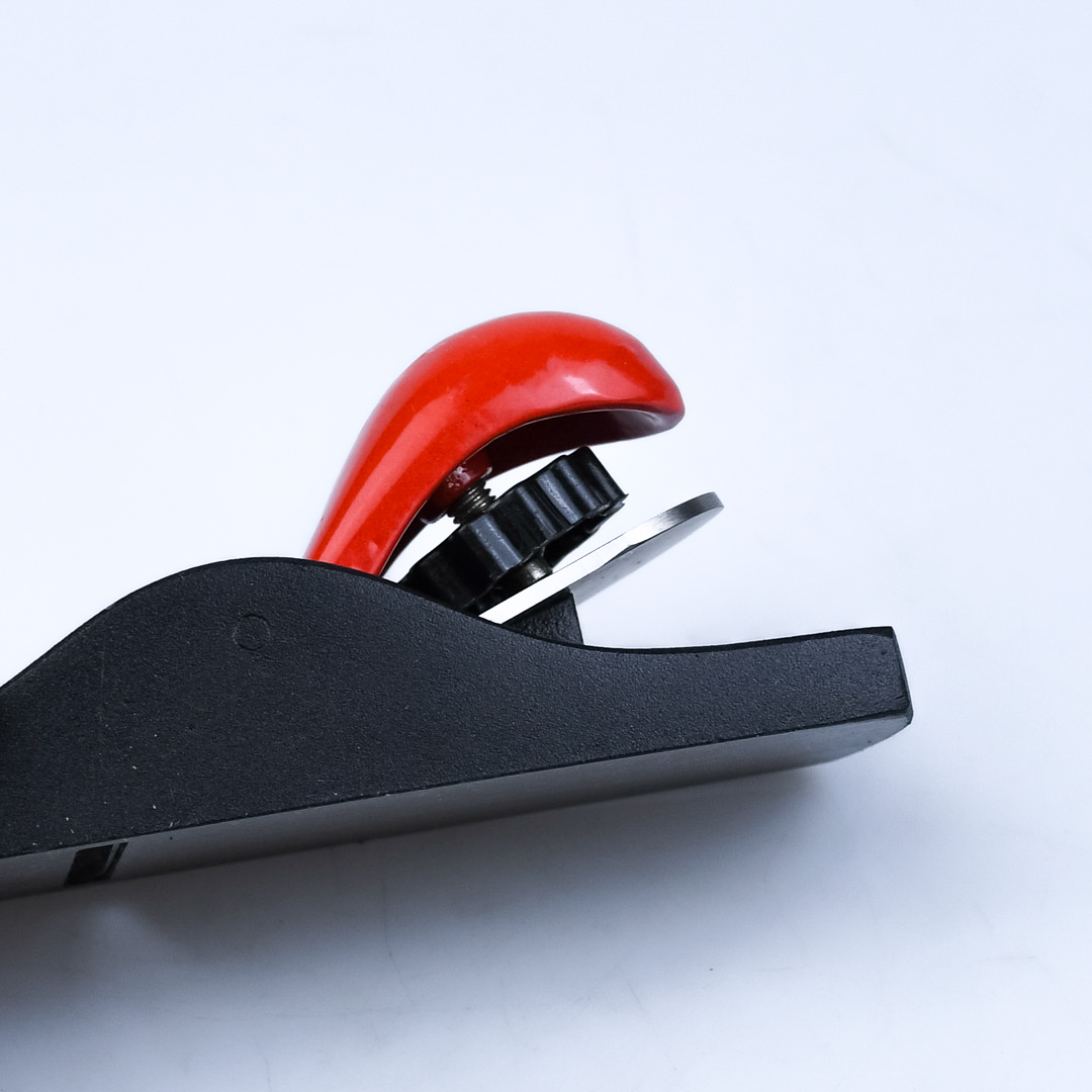  , n102, 142/35, Economy Low Angle Block Plane