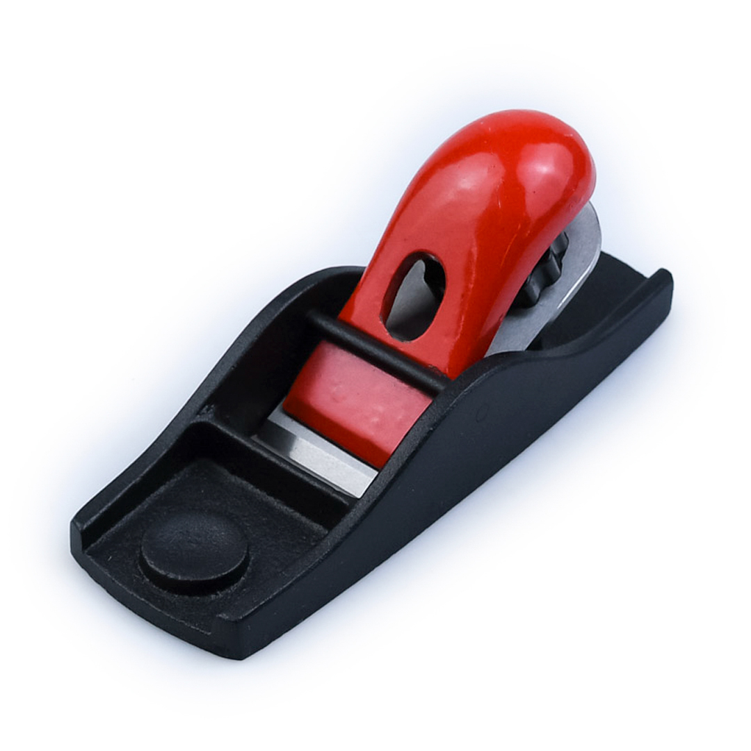  , n102, 142/35, Economy Low Angle Block Plane