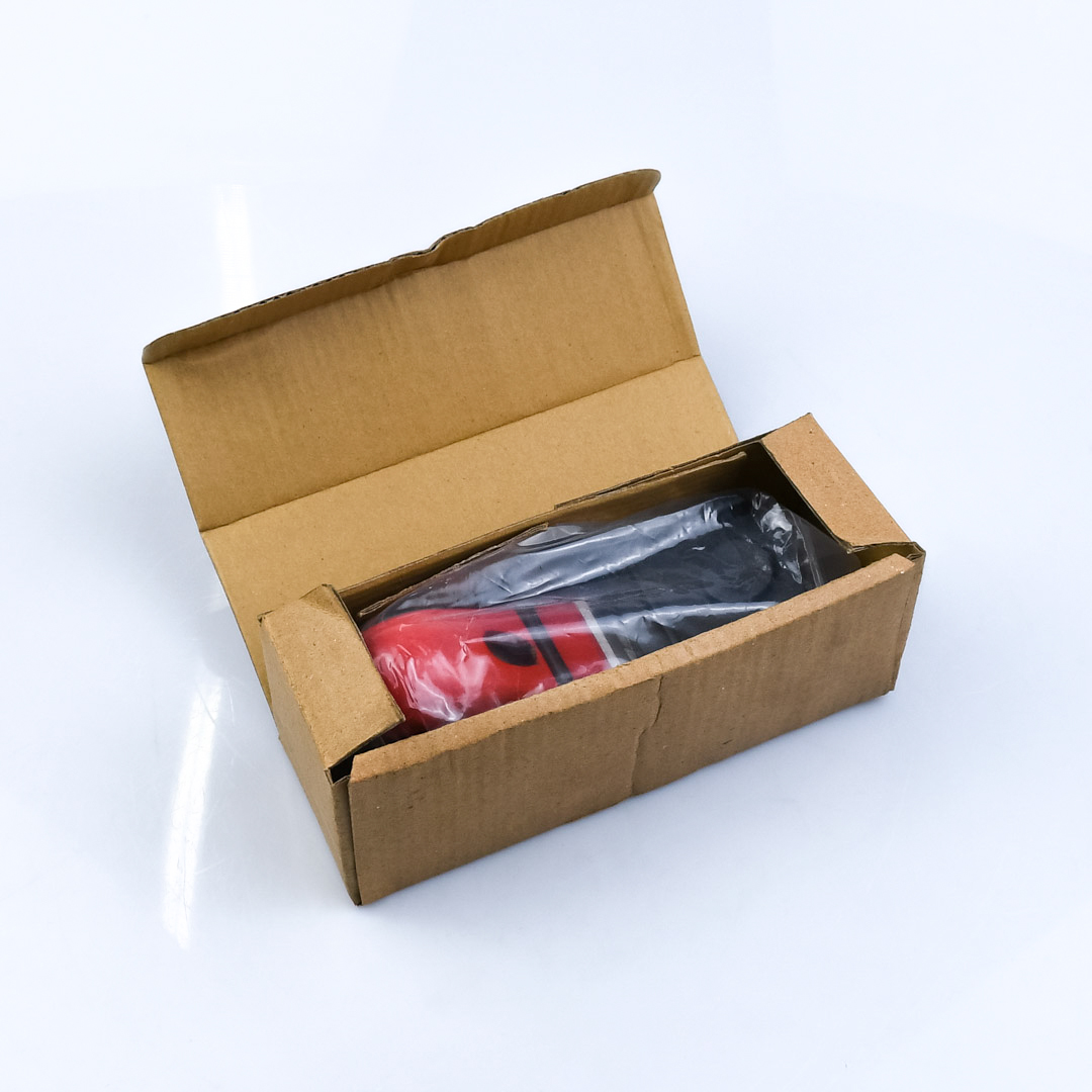  , n102, 142/35, Economy Low Angle Block Plane