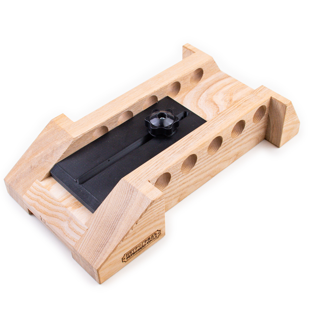 ����� ��� ������, ����������