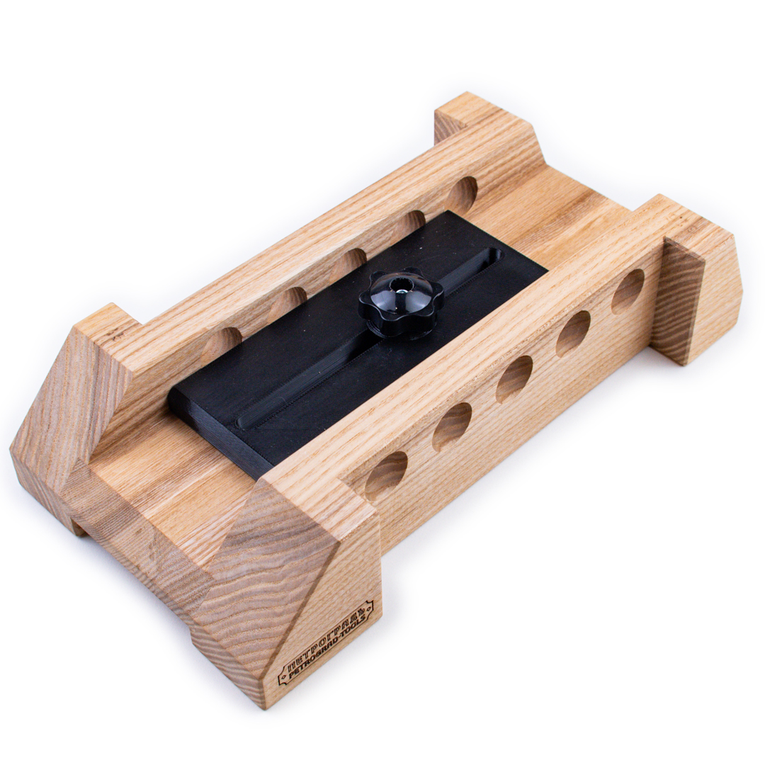 ����� ��� ������, ����������