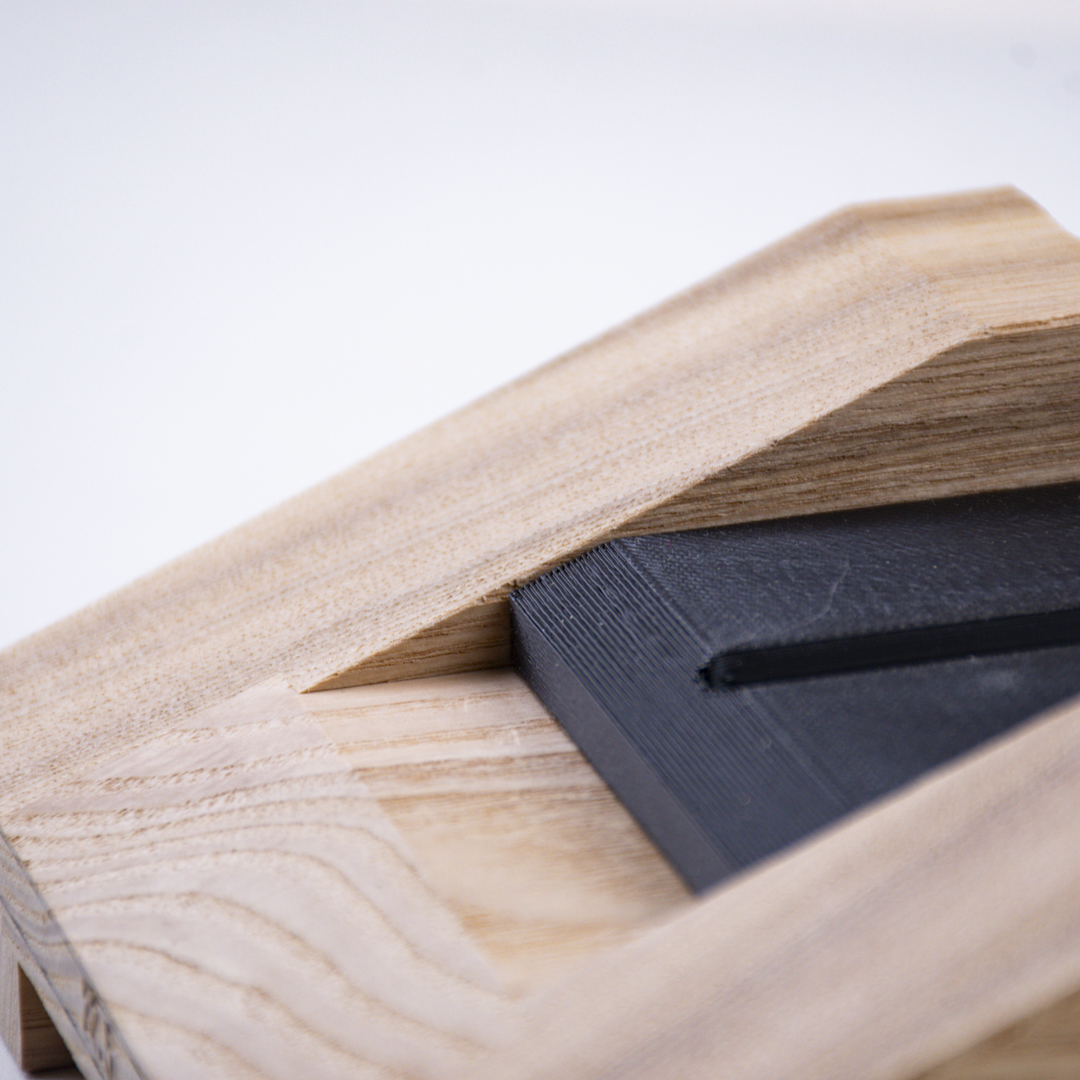 ����� ��� ������, ����������