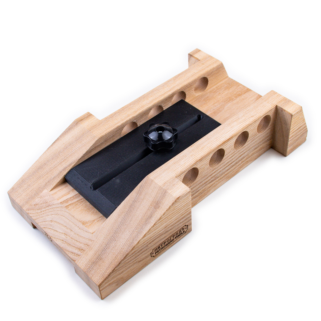 ����� ��� ������, ����������