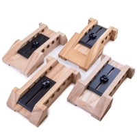 ����� ��� ������, ����������