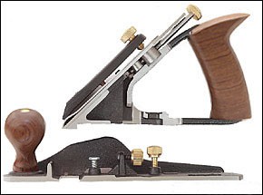  Veritas N6, 457/60/2