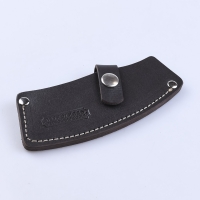 Кожаный чехол для топора ПЕТРОГРАДЪ Рославль 7 Кожаный чехол для топора ПЕТРОГРАДЪ Рославль 7