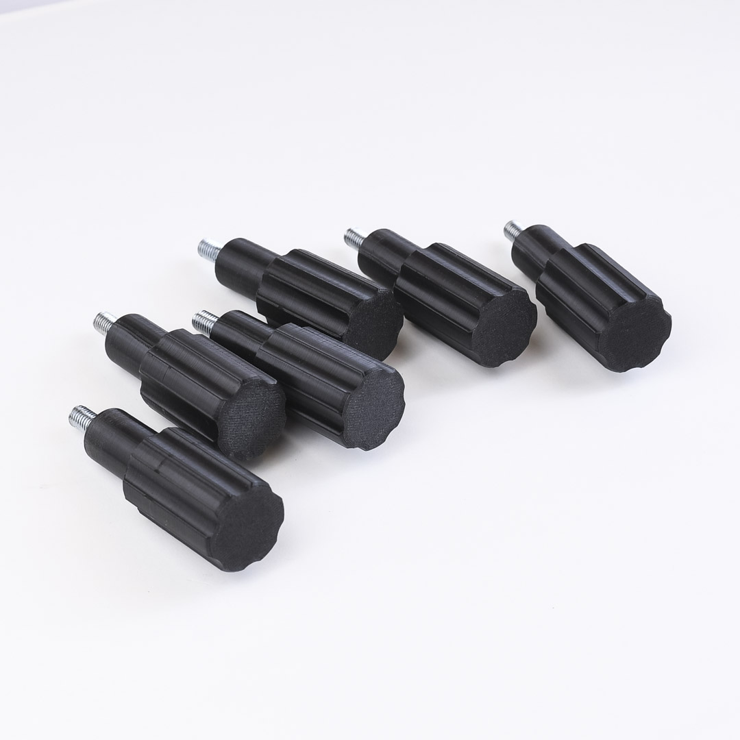 Столешница для складного подстолья Bora, 605мм * 1210мм, двойная Столешница для складного подстолья Bora, 605мм * 1210мм, двойная