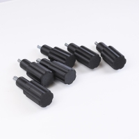 Столешница для складного подстолья Bora, 605мм * 1210мм, двойная Столешница для складного подстолья Bora, 605мм * 1210мм, двойная