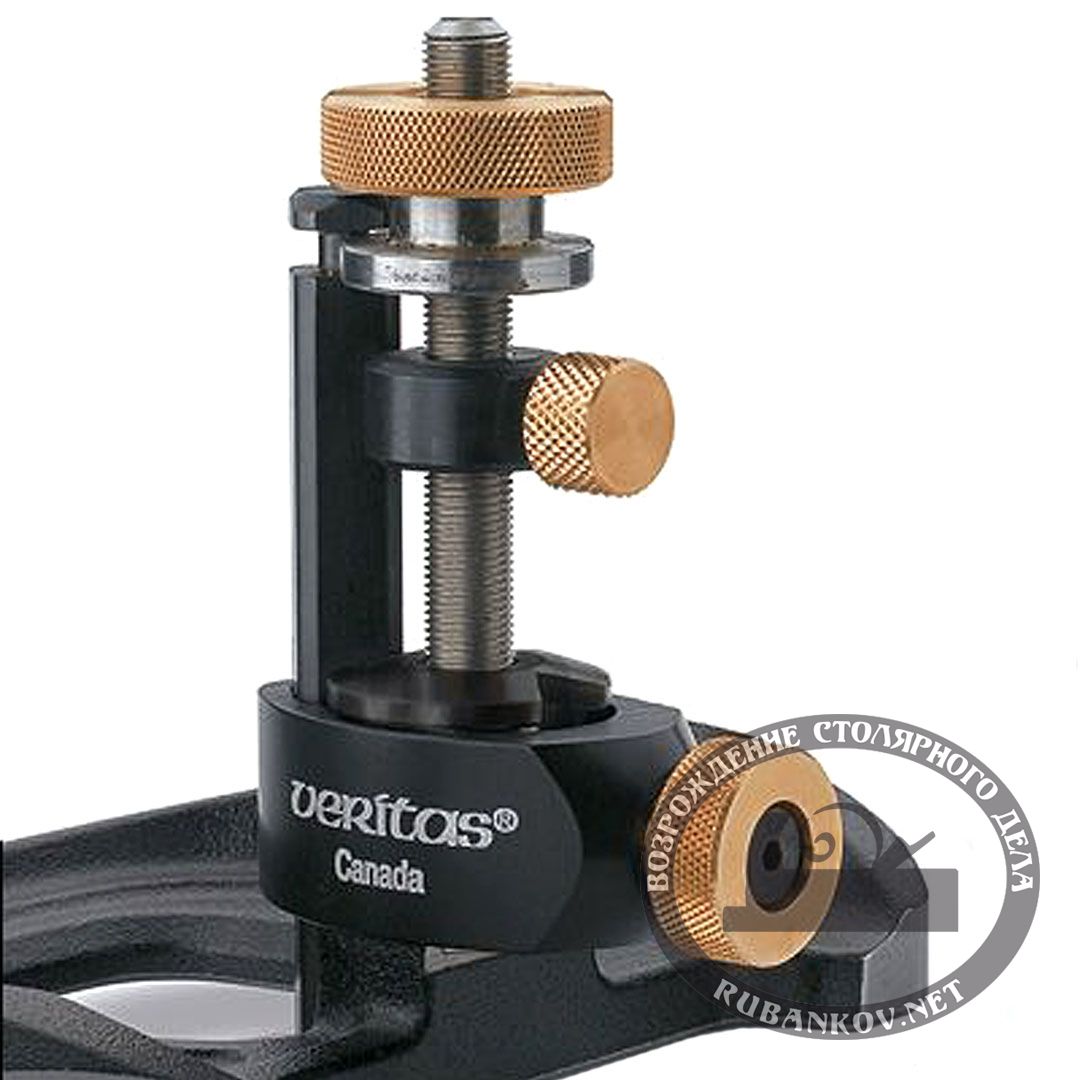 - Veritas Router Plane